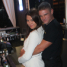 2015.08.21 Mamma Mia Pénteki Házibuli Dj:Ice Fotók:árpika