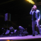 2018.12.22.Retro Rádió Fesztivál 