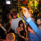 2015.11.27.Mamma Mia Pénteki Házibuli Dj:Ice&Solymi Conga Fotók:árpika