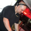 2014.04.11.Péntek Mamma Mia Groovehouse Dj:Ice Fotók:árpika