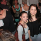 2016.03.11 Mamma Mia Pezsgőt a Csajoknak Party Dj:Hubik&Solymi Conga Fotók:árpika