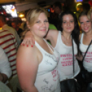 2016.05.28.Mamma Mia Szombati Házibuli Dj:Balage Fotók:árpika