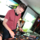 2016.11.18 Mamma Mia Bulanga Night Dj:Hubik Fotók:árpika