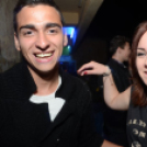 2013.05.31.Péntek Lapos Fotók.adrián