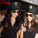 2013.08.10.Szombat Mamma Mia FeelharmonX Dj:Balázska Fotók:árpika