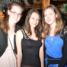 2013.05.17 Péntek Lapos Banhof Fotók:adrián