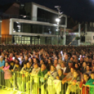 2017.06.17. Győri Nyár megnyitó Live Retro koncert (1) Fotók:árpika 