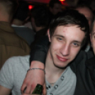 2014.03.08.Szombat Mamma Mia Nőnap Hujber Ferenc Dj:Balage fotók.árpika