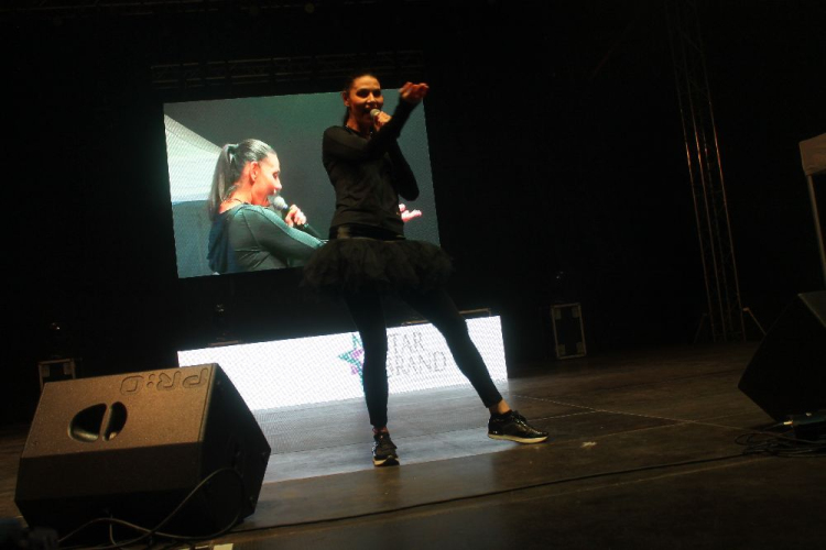 2017.05.13.Szentiváni Fesztivál 2.nap Fotók:árpika