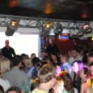 2014.06.14.Mamma Mia Szombati Video Disco DJ:Hubik Fotók:árpika