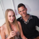 Club Neo - Stereo Palma