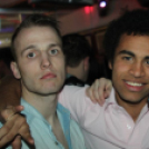 2013.03.23.Szombat Mamma Mia Dj:Balázska Fotók:árpika