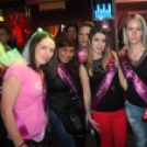 2018.10.06.Mamma Mia Szombati Házibuli Dj:Balage Fotók:árpika