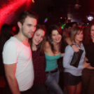 2013.02.26 Subway Üzemzavar 2.0 Tk-ás Buli Fotók:árpika