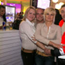 Club Mundo -  The Closing 2013.09.28. (szombat)