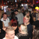 2013.10.12.szombat Mamma Mia Berki Krisztián Dj:Balage 