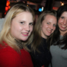  2015.12.05. Mamma Mia Szombati mikulás házibuli Dj:Balage fotók:árpika