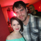 2018.01.13.Szombati Házibuli Dj:Balage&Solymi Conga Fotók:árpika