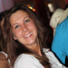 2013.05.24.Péntek Mamma Mia Kállay Saunders Adnrás Fotók:árpika