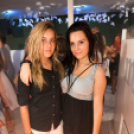 Club Mundo -  Sikztah 2013.08.04. (szombat) (fotók: Mundo)