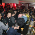 2017.01.07. Mamma Mia Video Disco Dj Hubik Fotók:árpika 