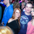 2014.02.28.Péntek Mamma Mia Házibuli Dj:Ice Fotók:Pászti Zsolt