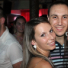 2014.09.12.Mamma Mia Majka&Curtis és Solymi Konga Dj:Ice fotók:árpika