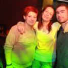 Club Vertigo - Ladies Free 2013.02.23. (szombat) (2) (Fotók:Vertigo)