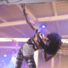 Mundo - The Closing w/ Sterbinszky 2014.09.07. (szombat)