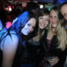 2014.10.24 Mamma Mia Pénteki házibuli Dj:Ice & Solymi Conga Fotók:árpika