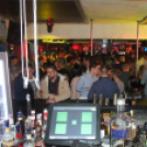 2018.11.17.Mamma Mia Video Disco Dj:Hubik Fotók:árpika