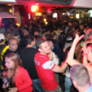 2014.10.25 Mamma Mia Szombati Házibuli Dj:Balage & SolymiConga Fotók:árpika