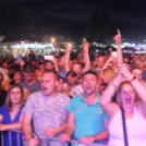 2019.08.20. Augusztus 20.-ai Fesztivál 3.nap