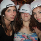 2013.05.31.Péntek Mamma Mia II.Konga Night Fotók:árpika