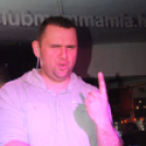 2016.01.29.Mamma Mia Pénteki Házibuli Dj:Ice & Solymi Conga Fotók:árpika