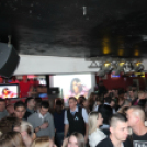 2013.01.25.Péntek Mamma Mia Dj:Hubik Fotók:árpika