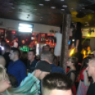 2018.04.07. Mamma Mia Video Disco Dj:Hubik Fotók:árpika