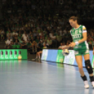 2018.04.14. Győri Audi Eto KC-Brudusnost női kézilabda bajnokok ligája Fotók:árpika