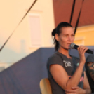 2017.08.28. Győri Audi ETO Évadnyitó Fotók:árpika 