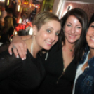 2016.02.13 Mamma Mia Valentinnapi Szingli Party Dj:Balage Fotók:árpika