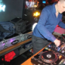 2019.01.12.Mamma Mia Video Disco Dj:Hubik