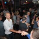 2015.10.09.Mamma Mia Pénteki Házibuli Dj:Ice & Solymi Conga Fotók:árpika