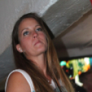 2015.06.20 Mamma Mia Video Disco Dj:Hubik Fotók:árpika