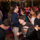 Lapos_Bulifotók_12_10