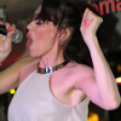  2014.05.16.Mamma Mia Gallusz Niki és Nagy Balázs Dj:Ice Fotók:árpika