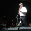 2018.08.19. Győr Augusztus 20. 2. nap Fotók:árpika 