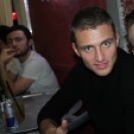 2013.01.05.Szombat Mamma Mia Dj:Balázska (1) Fotók:árpika