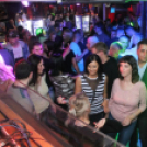 2017.04.15. Mamma Mia Szombati Házibuli Dj:Balage Fotók:árpika