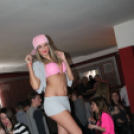 2013.12.28 Szombat Mamma Mia FeelharmonX Dj:Balage Fotók:árpika