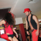 2014.10.25 Mamma Mia Szombati Házibuli Dj:Balage & SolymiConga Fotók:árpika